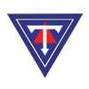 UMF TINDASTOLL Team Logo